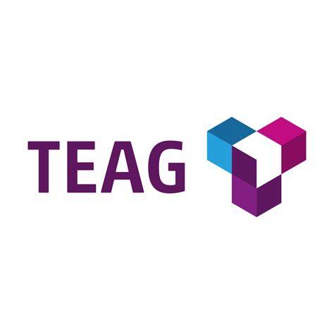 TEAG selects MAN engines for new cogeneration plant in Erfurt Gas To
