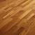 teak timber flooring
