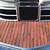 teak vinyl flooring for pontoon boats