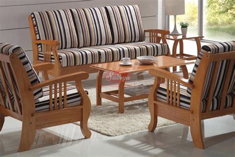 The Best Teak Wood Furniture Sofa Set Price Update Now