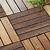 teak wood patio flooring