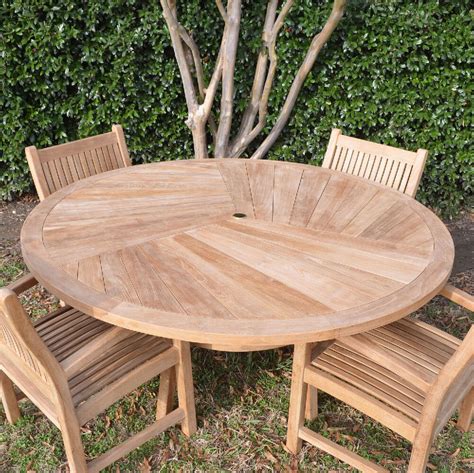 sininentuki.info:teak wood dining table chairs