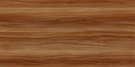 21+ Teak Wood Texture, Patterns, Backgrounds Design Trends Premium