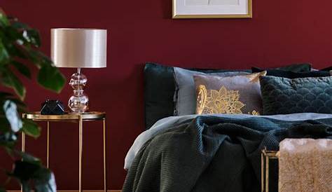 Teal And Maroon Color Scheme Burgundy Bedroom s Beautiful 25 Best