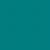 teal color images