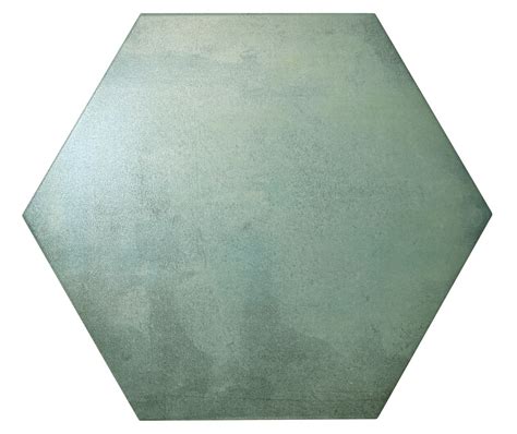 Transform Your Space with Teal Floor Tiles: Elevate Your Décor with These Stylish Tiles