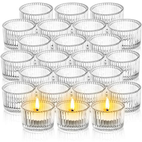 Tealight Candle Holder Kitchen
