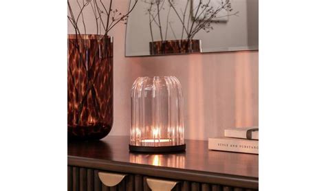 Tealight Candle Holders Argos