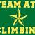 team atx climbing