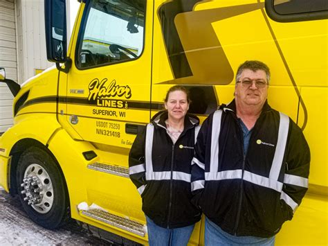 Truck Driving Jobs Apply Now Freightech Inc.