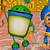 team umizoomi journey to numberland game