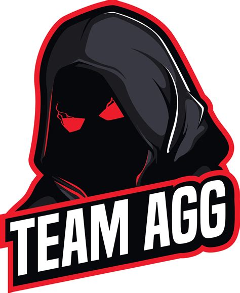 team agg