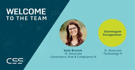 team alexandra brunick