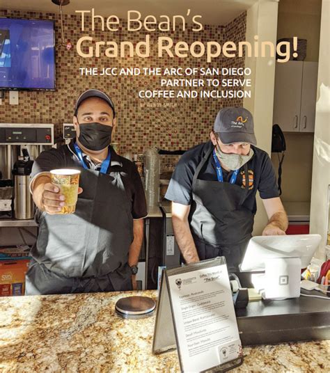 Team Beans Compton Ca 90220