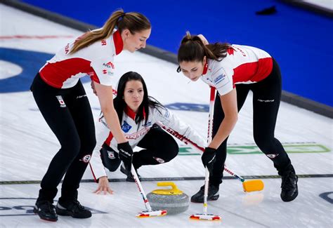 team canada curling 2022