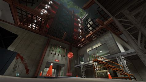 The Ultimate Guide to Setting Up and Managing a Team Fortress 2 Dedicated Server
