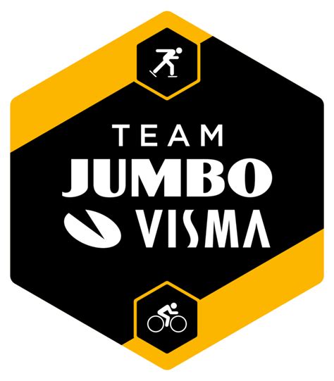 team jumbo visma shop