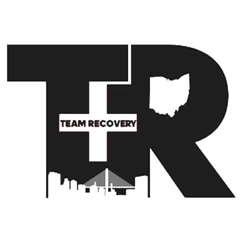 team recovery ohio inc