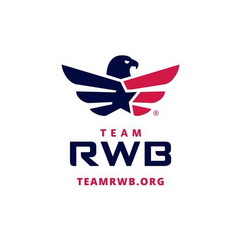 Team Rwb Denver