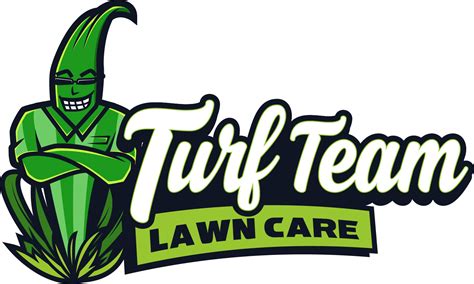 team turf waterford pa