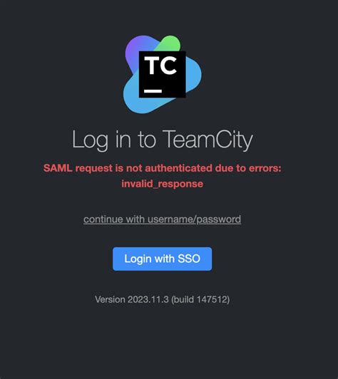 teamcity support for playwright