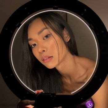 Swagon Kinis Private Gallery: Latest 2026 Update