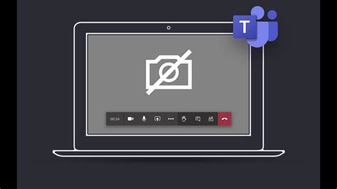 Teams Caméra Ne Fonctionne Pas