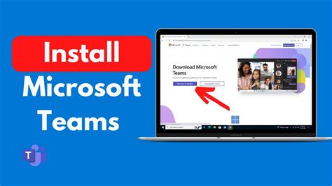 teams download for win 10