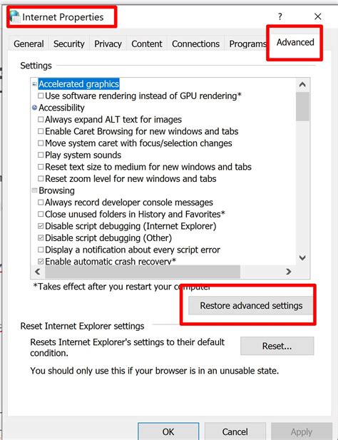 Teams Login Http 404