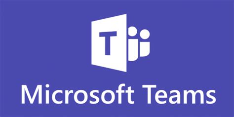 teams microsoft kostenlos privat