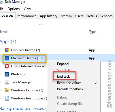 Teams Whiteboard Won T Load