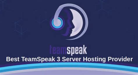 teamspeak 3 server buy