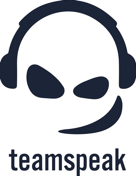 teamspeak 3 server icon