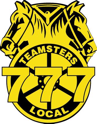 teamster locals in illinois
