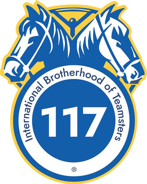 teamsters 117 benefits plus program