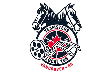 teamsters 155 collective agreement