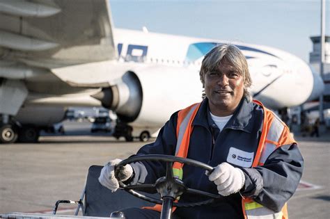 Unlock Your Potential: Explore Rewarding Teamsters Careers and Join a Union of Professionals