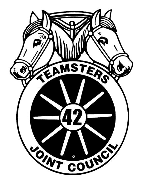 teamsters council #37 federal credit union