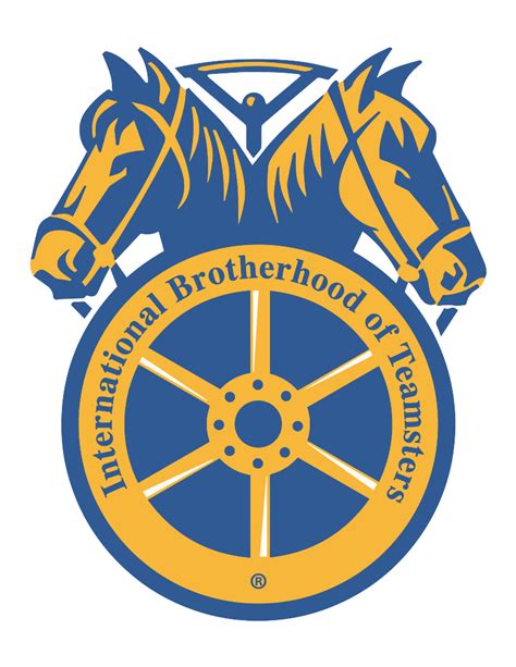teamsters credit union 37