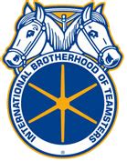 teamsters food and employers trust