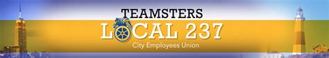 teamsters local 237 death benefits