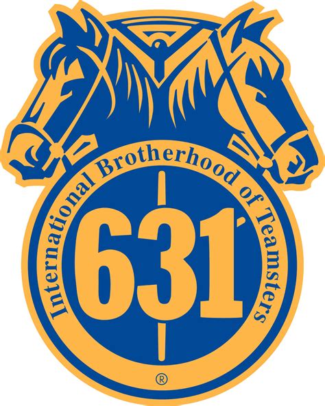 teamsters local 631 clinic