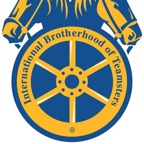 teamsters local 848 website