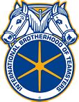 teamsters pension fund 639