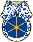 teamsters pension fund local 639
