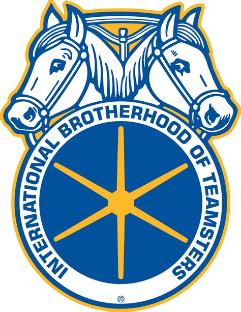 teamsters union benefits
