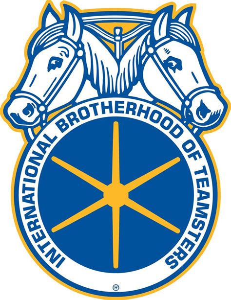 teamsters union health insurance