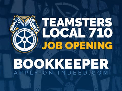 teamsters union jobs near me benefits