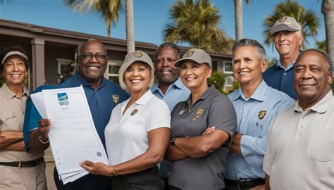 teamsters ups national 401k plan