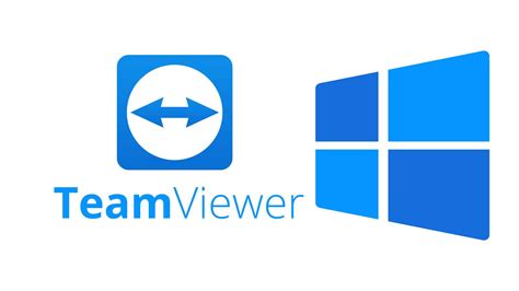 Teamviewer What Is It